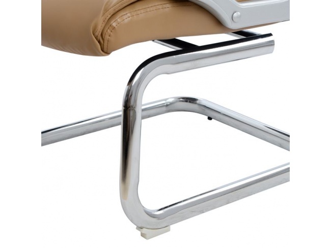 ΠΟΛΥΘΡΟΝΑ ZAMORA HM1088.09 - 8