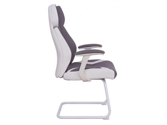 ΠΟΛΥΘΡΟΝΑ ZAHARA HM1102 - 4