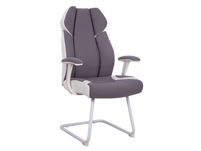 ΠΟΛΥΘΡΟΝΑ ZAHARA HM1102
