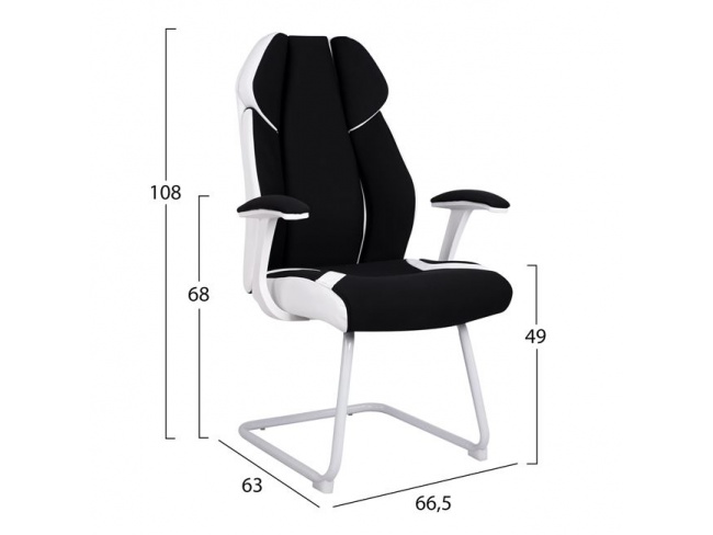 ΠΟΛΥΘΡΟΝΑ ZAHARA HM1102.02 - 2