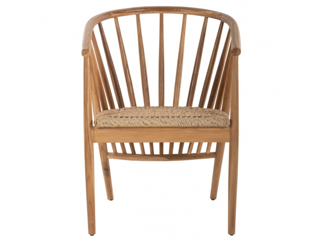 ΠΟΛΥΘΡΟΝΑ ΕΣΩΤ. ΧΩΡΟΥ PERMAINE HM9825 - 3