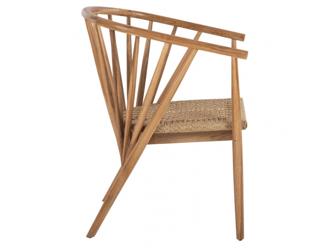 ΠΟΛΥΘΡΟΝΑ ΕΣΩΤ. ΧΩΡΟΥ PERMAINE HM9825 - 4