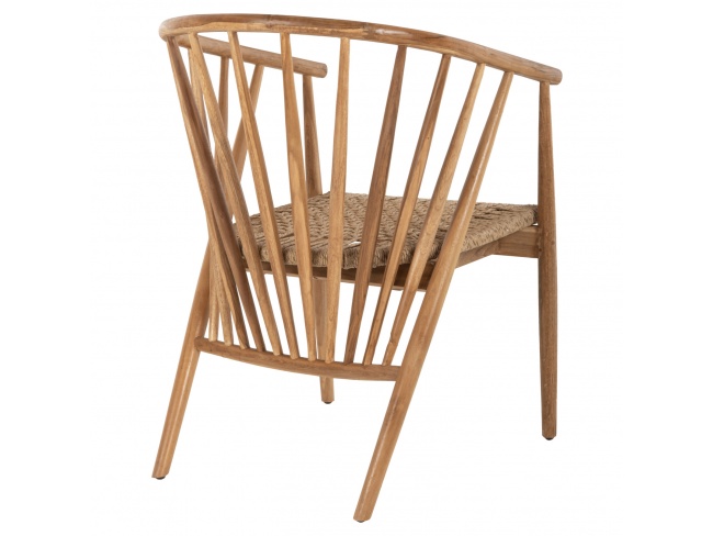 ΠΟΛΥΘΡΟΝΑ ΕΣΩΤ. ΧΩΡΟΥ PERMAINE HM9825 - 5