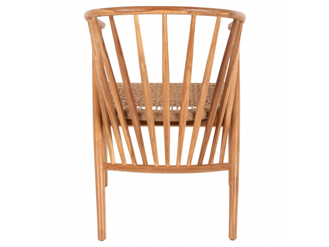 ΠΟΛΥΘΡΟΝΑ ΕΣΩΤ. ΧΩΡΟΥ PERMAINE HM9825 - 6