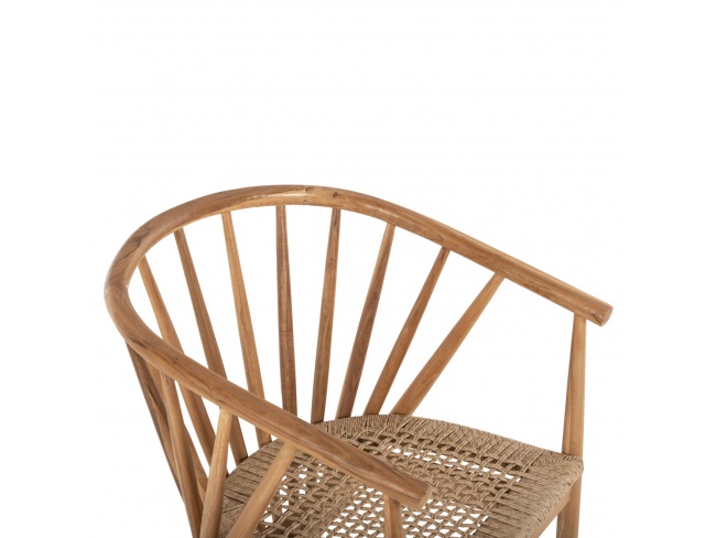 ΠΟΛΥΘΡΟΝΑ ΕΣΩΤ. ΧΩΡΟΥ PERMAINE HM9825 - 7