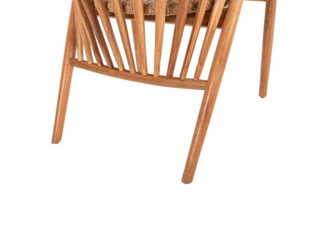 ΠΟΛΥΘΡΟΝΑ ΕΣΩΤ. ΧΩΡΟΥ PERMAINE HM9825 - 8