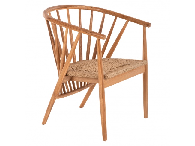 ΠΟΛΥΘΡΟΝΑ ΕΣΩΤ. ΧΩΡΟΥ PERMAINE HM9825