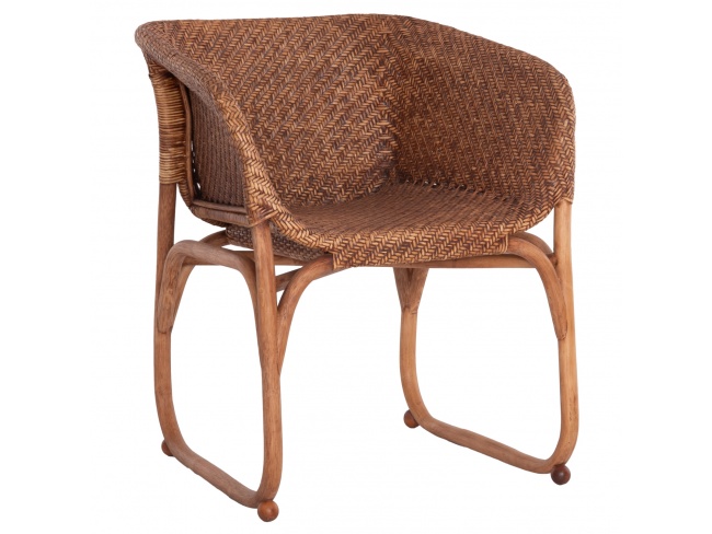 ΠΟΛΥΘΡΟΝΑ ΕΣΩΤ.ΧΩΡΩΝ TUCKET HM9958.02