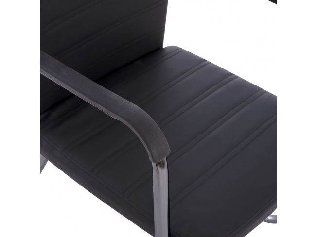 ΠΟΛΥΘΡΟΝΑ DALEY HM1021.01 - 7
