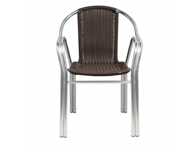 ΠΟΛΥΘΡΟΝΑ NOEL ΑΛΟΥΜΙΝΙΟΥ HM5019 - 2