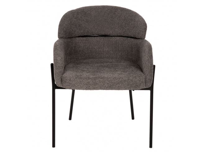 ΠΟΛΥΘΡΟΝΑ WOLF HM8583.01 - 3