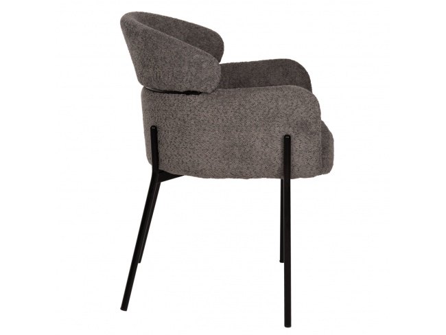 ΠΟΛΥΘΡΟΝΑ WOLF HM8583.01 - 4