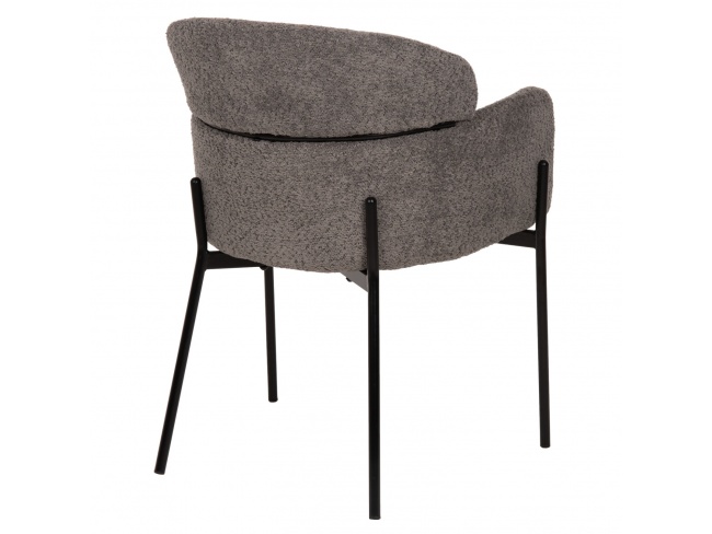 ΠΟΛΥΘΡΟΝΑ WOLF HM8583.01 - 5