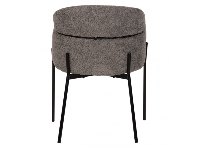 ΠΟΛΥΘΡΟΝΑ WOLF HM8583.01 - 6