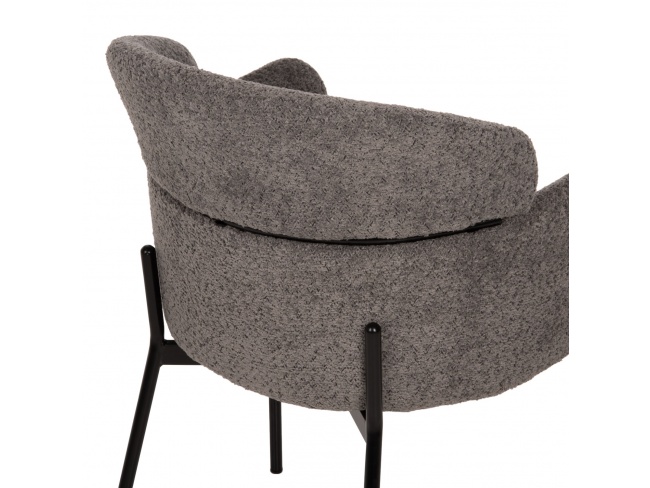 ΠΟΛΥΘΡΟΝΑ WOLF HM8583.01 - 7