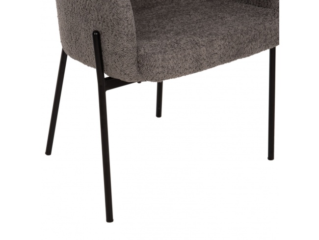 ΠΟΛΥΘΡΟΝΑ WOLF HM8583.01 - 8