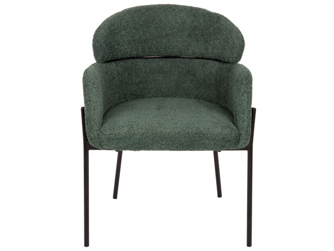 ΠΟΛΥΘΡΟΝΑ WOLF HM8583.03 - 3