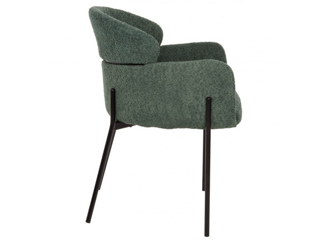 ΠΟΛΥΘΡΟΝΑ WOLF HM8583.03 - 4