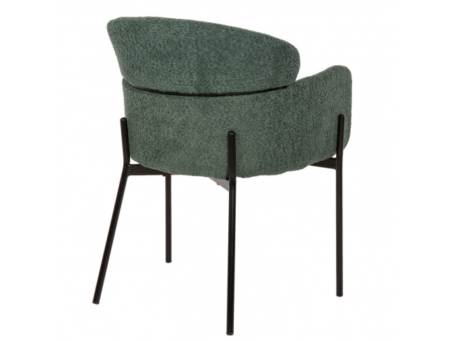 ΠΟΛΥΘΡΟΝΑ WOLF HM8583.03 - 5