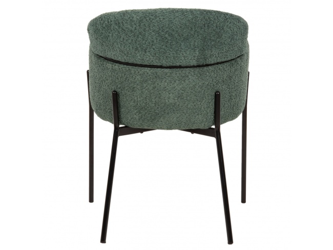 ΠΟΛΥΘΡΟΝΑ WOLF HM8583.03 - 6