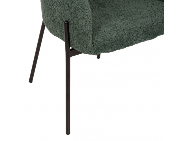 ΠΟΛΥΘΡΟΝΑ WOLF HM8583.03 - 8