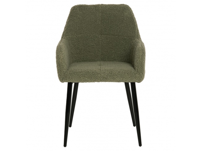 ΠΟΛΥΘΡΟΝΑ SHELLY HM8591.03 - 3