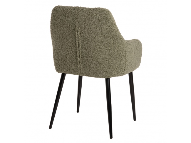 ΠΟΛΥΘΡΟΝΑ SHELLY HM8591.03 - 5