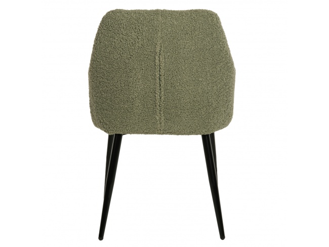 ΠΟΛΥΘΡΟΝΑ SHELLY HM8591.03 - 6