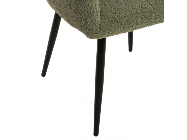 ΠΟΛΥΘΡΟΝΑ SHELLY HM8591.03 - 7