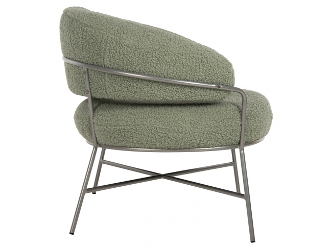 ΠΟΛΥΘΡΟΝΑ TRUDI HM8639.27 - 4