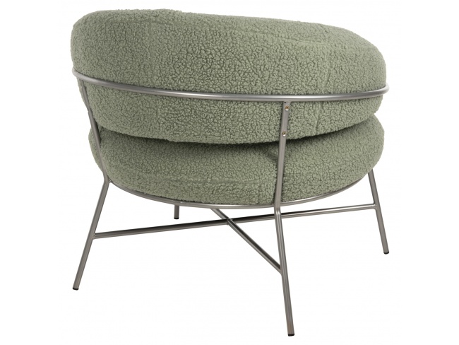 ΠΟΛΥΘΡΟΝΑ TRUDI HM8639.27 - 5