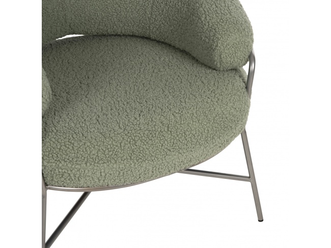 ΠΟΛΥΘΡΟΝΑ TRUDI HM8639.27 - 6