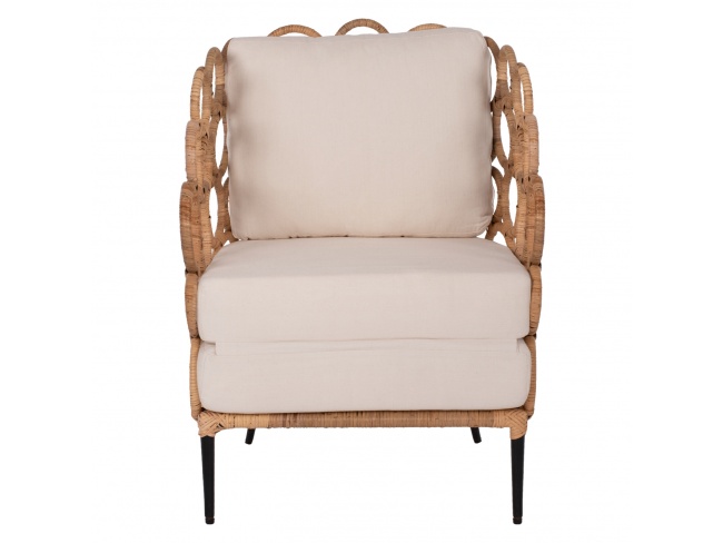 ΠΟΛΥΘΡΟΝΑ HM9341 - 3