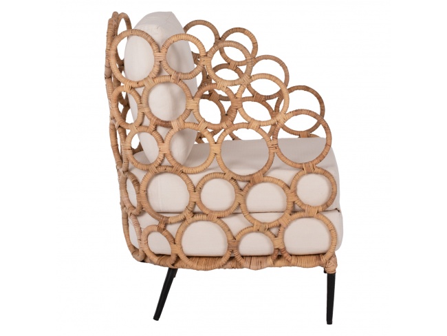 ΠΟΛΥΘΡΟΝΑ HM9341 - 4