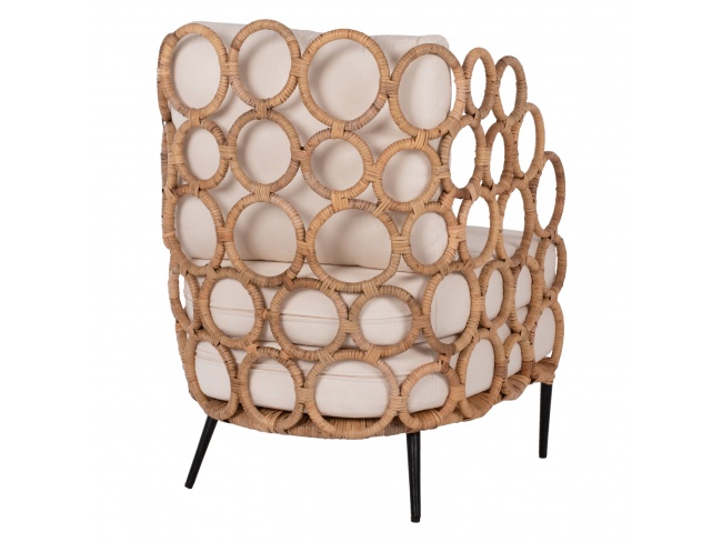 ΠΟΛΥΘΡΟΝΑ HM9341 - 5