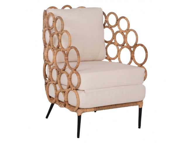 ΠΟΛΥΘΡΟΝΑ HM9341