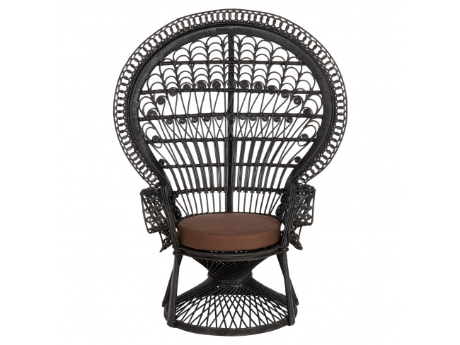 ΠΟΛΥΘΡΟΝΑ ROYAL PEACOCK HM9342.03 - 3