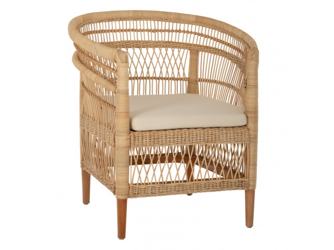 ΠΟΛΥΘΡΟΝΑ ΞΥΛΟ ΜΑΟΝΙ HM9635.04