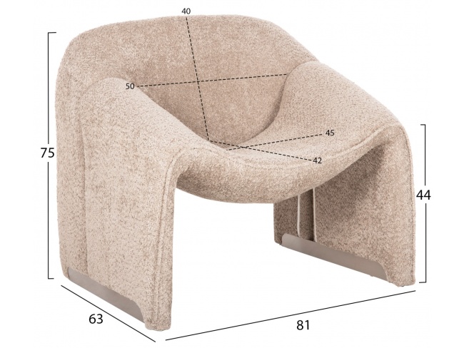 ΠΟΛΥΘΡΟΝΑ SPINER HM9599.08 - 2