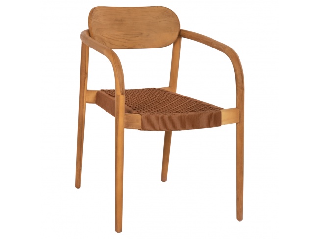 ΠΟΛΥΘΡΟΝΑ OSLO HM9636.01