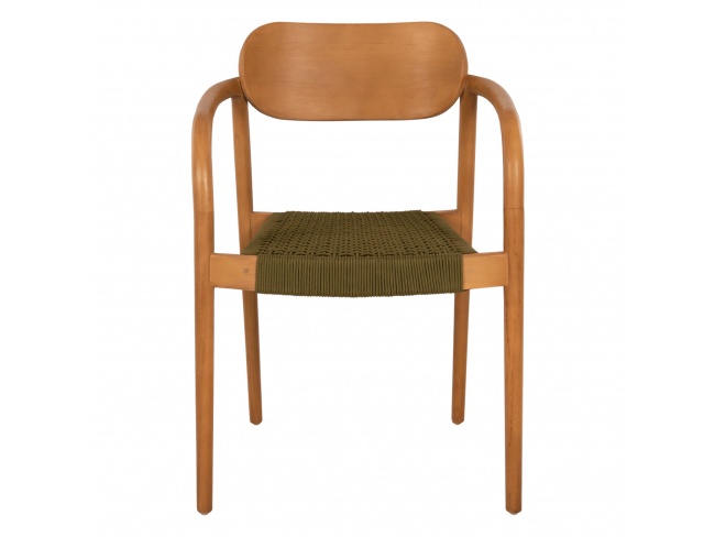 ΠΟΛΥΘΡΟΝΑ OSLO HM9636.05 - 3