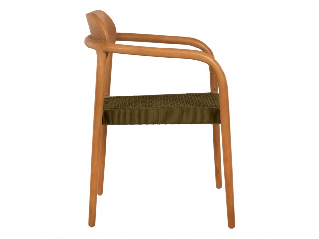 ΠΟΛΥΘΡΟΝΑ OSLO HM9636.05 - 4