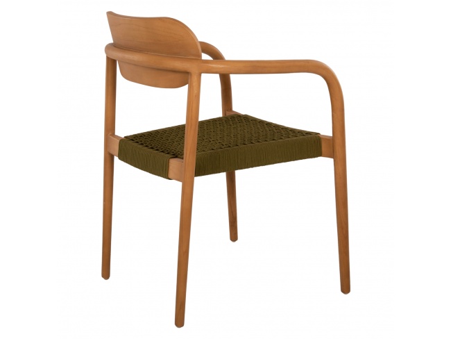 ΠΟΛΥΘΡΟΝΑ OSLO HM9636.05 - 5