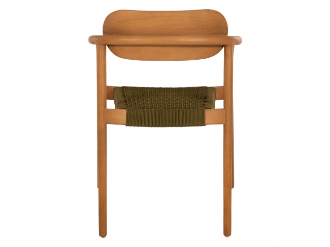 ΠΟΛΥΘΡΟΝΑ OSLO HM9636.05 - 6