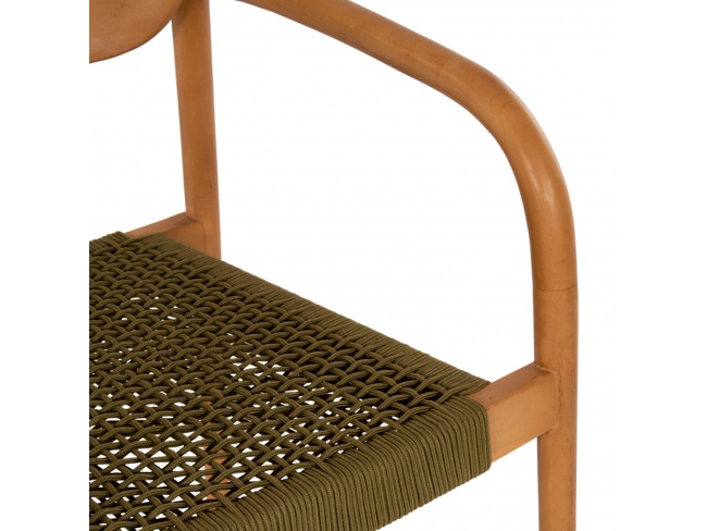 ΠΟΛΥΘΡΟΝΑ OSLO HM9636.05 - 7