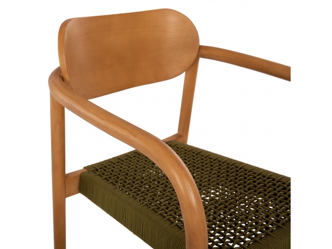 ΠΟΛΥΘΡΟΝΑ OSLO HM9636.05 - 8