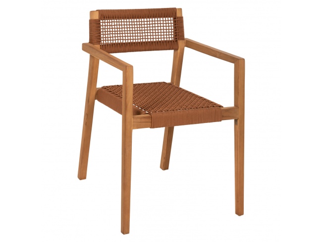 ΠΟΛΥΘΡΟΝΑ CHARLOTTE HM9637.01