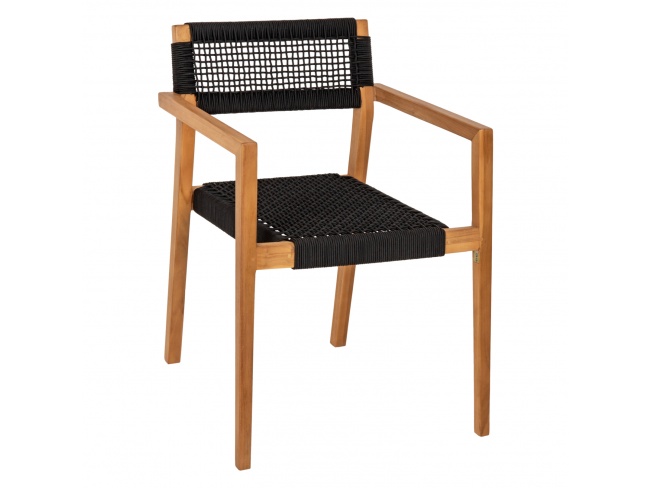 ΠΟΛΥΘΡΟΝΑ CHARLOTTE HM9637.02