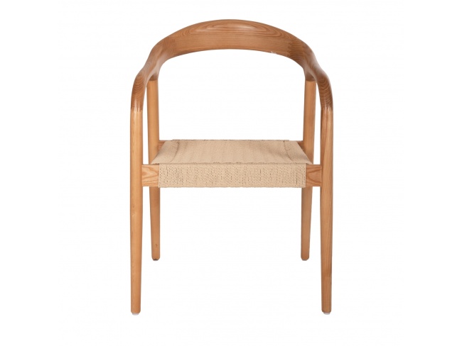 ΠΟΛΥΘΡΟΝΑ ROPE HM9874 - 7