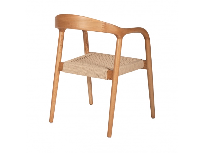 ΠΟΛΥΘΡΟΝΑ ROPE HM9874 - 5